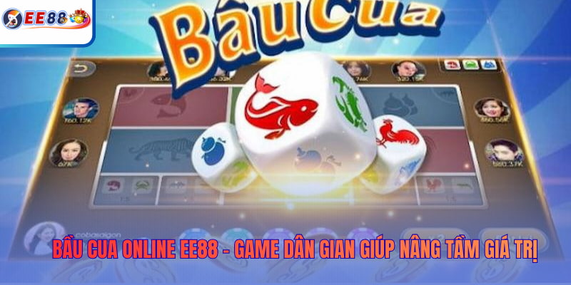 bau-cua-online-ee88-avt