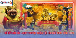 no-hu-than-tai-ee88-anh-bia